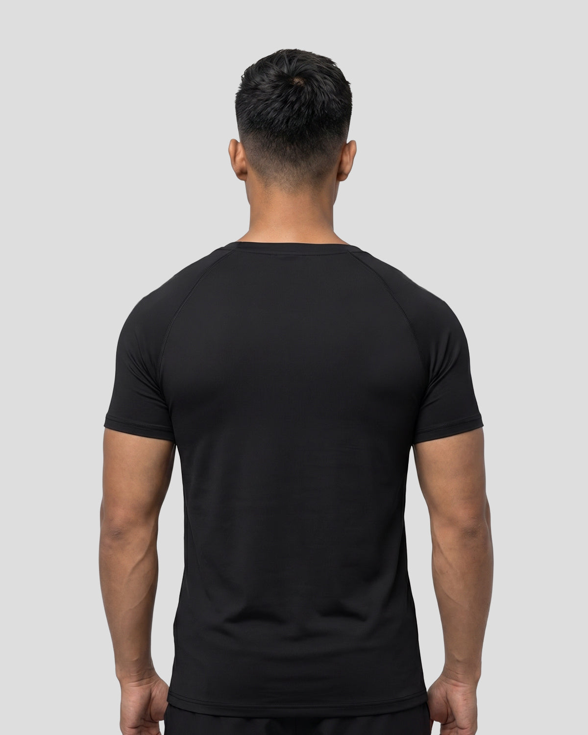Aero Active T-Shirt