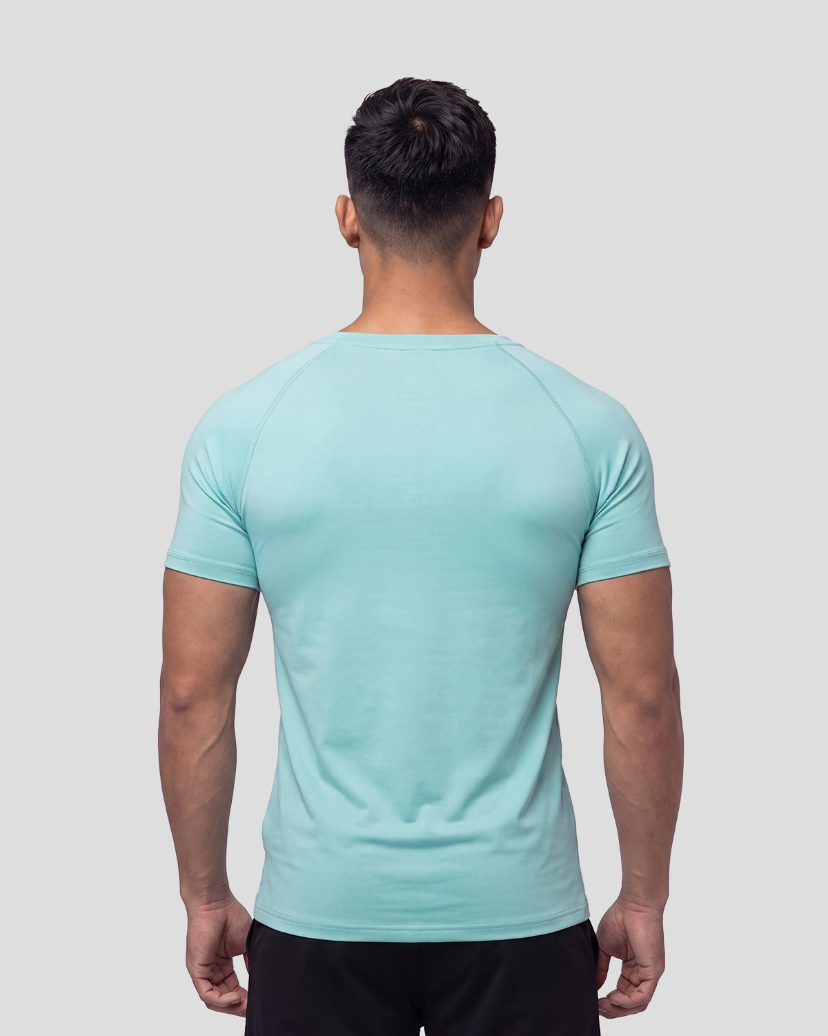 Aero Active T-Shirt
