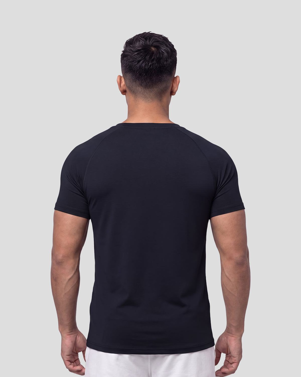 Aero Active T-Shirt