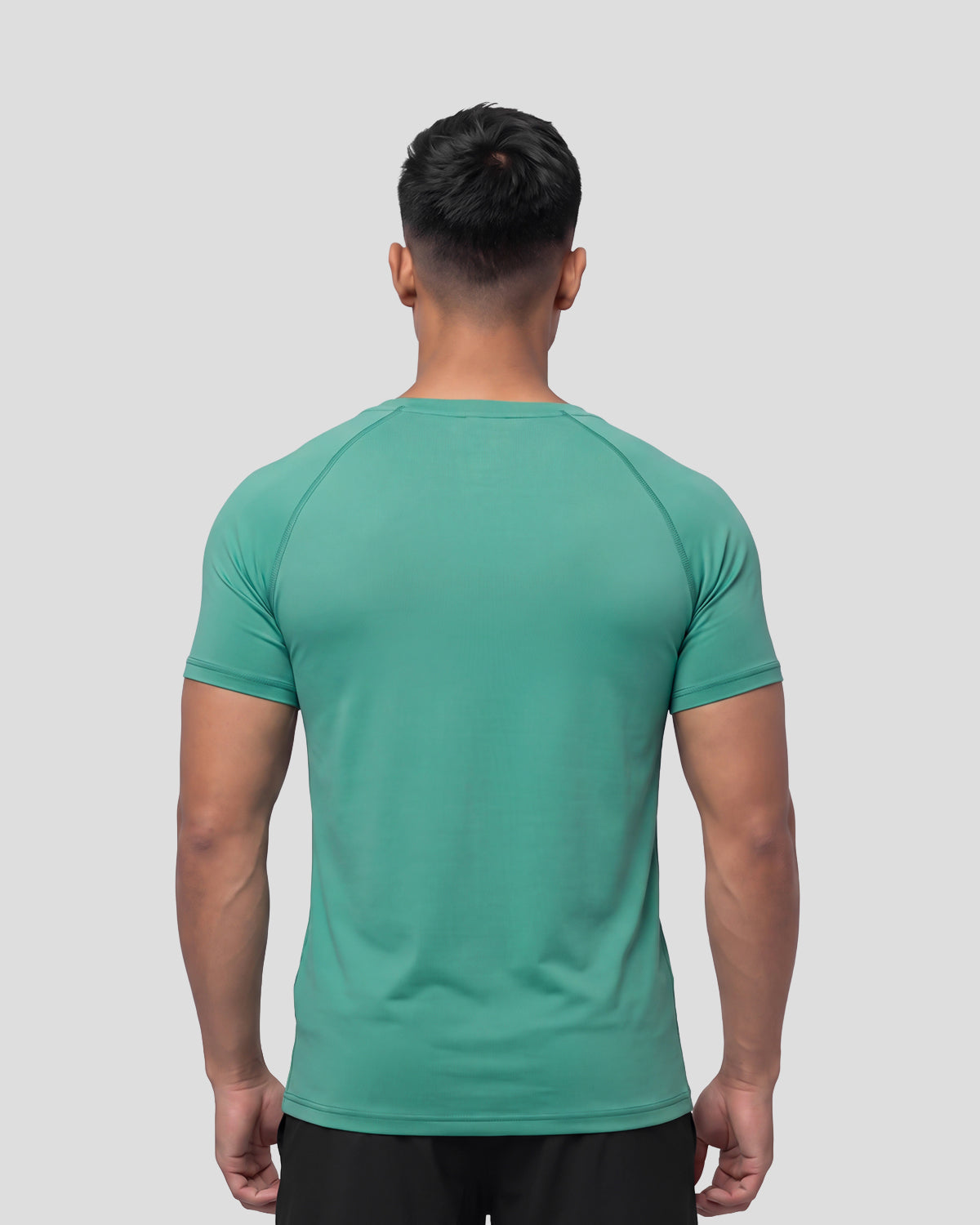 Aero Active T-Shirt