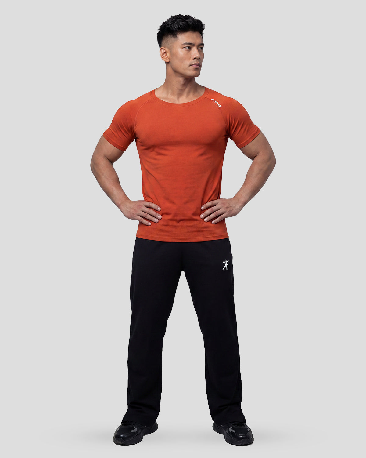 Aero Active T-Shirt