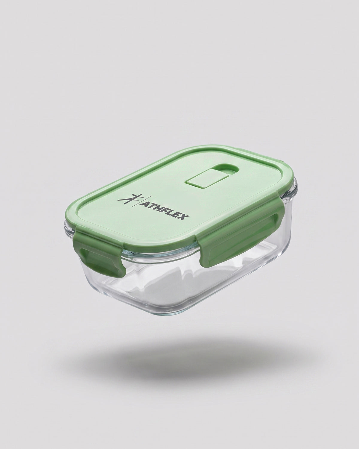 Athflex Meal Box