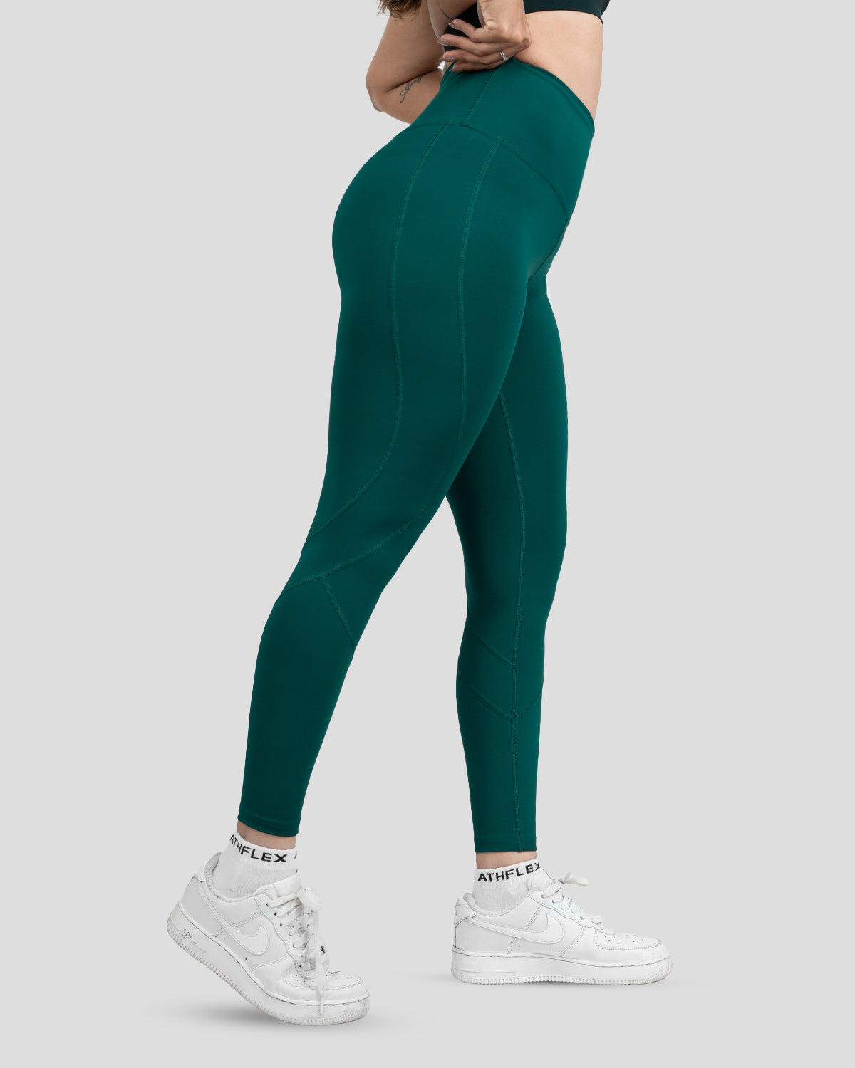 FX Stride Leggings