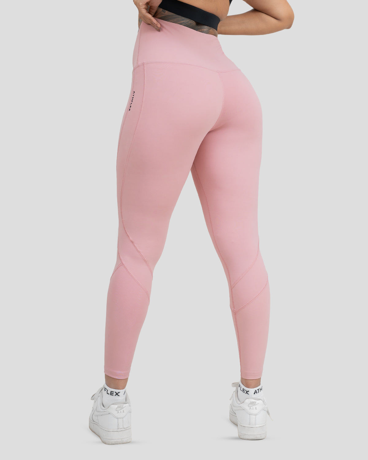 FX Stride Leggings