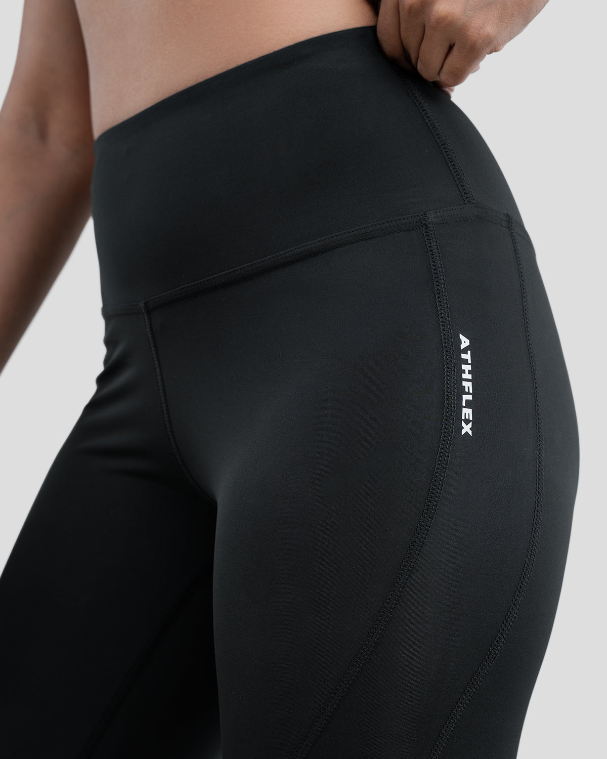 FX Stride Leggings