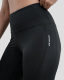 FX Stride Leggings