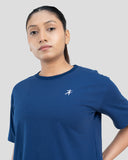 FX Aire Crop T-shirt