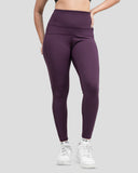 FX Terra Leggings