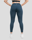 FX Terra Leggings