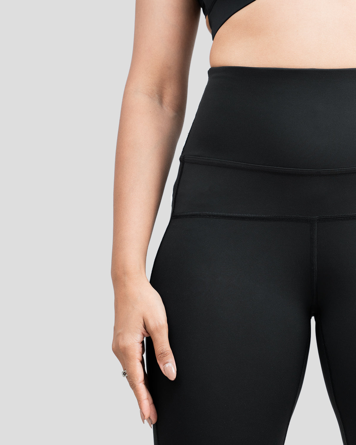 FX Terra Leggings