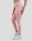 FX Dusk Leggings