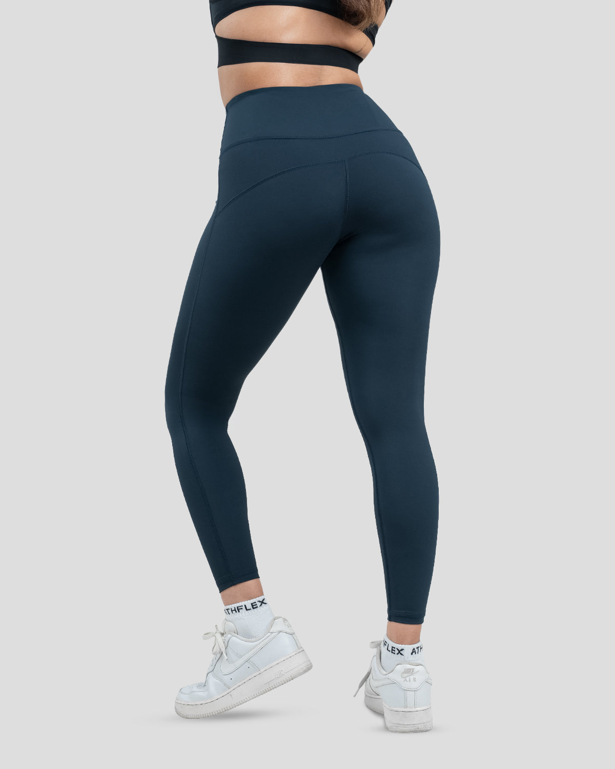 FX Dusk Leggings