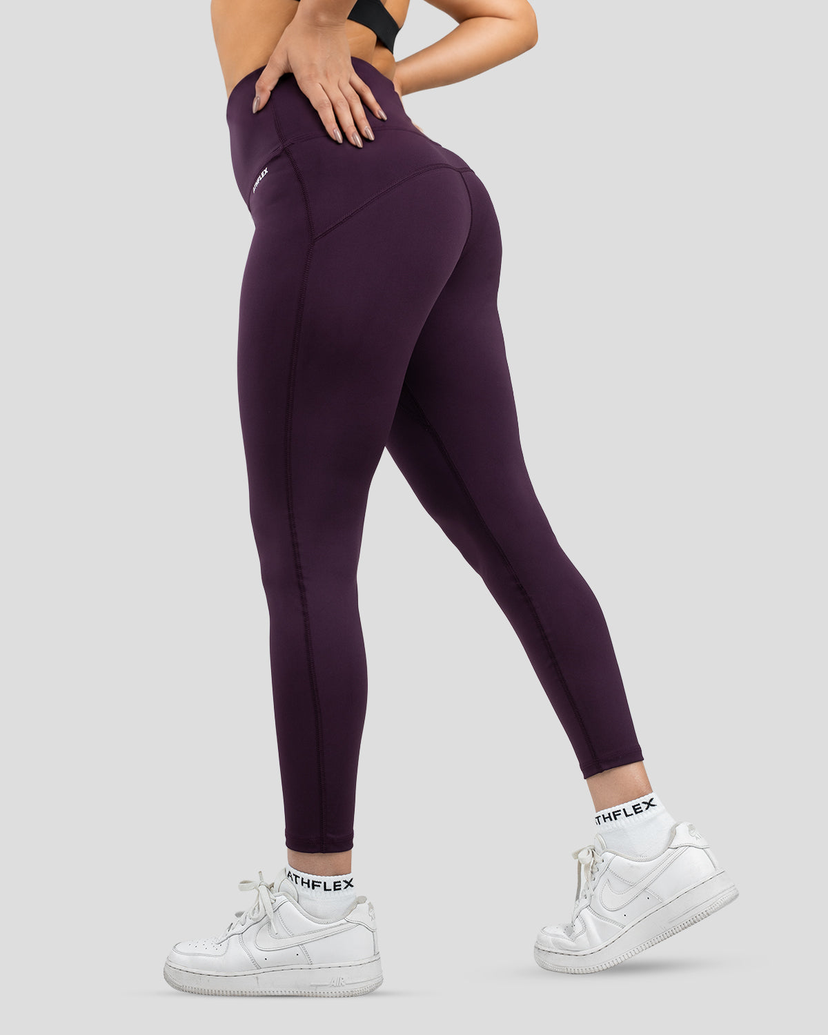 FX Dusk Leggings