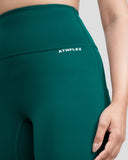 FX Dusk Leggings