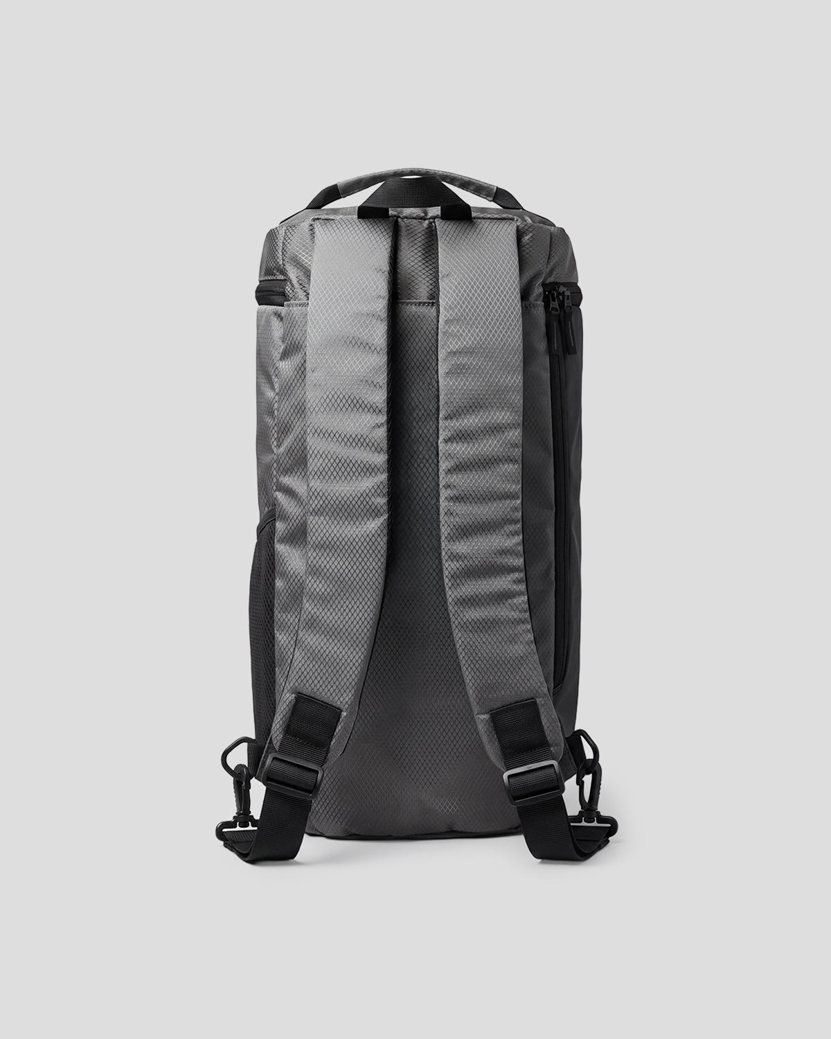 Compact Champ Gym Bag