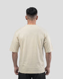 Everyday Oversize T-Shirt