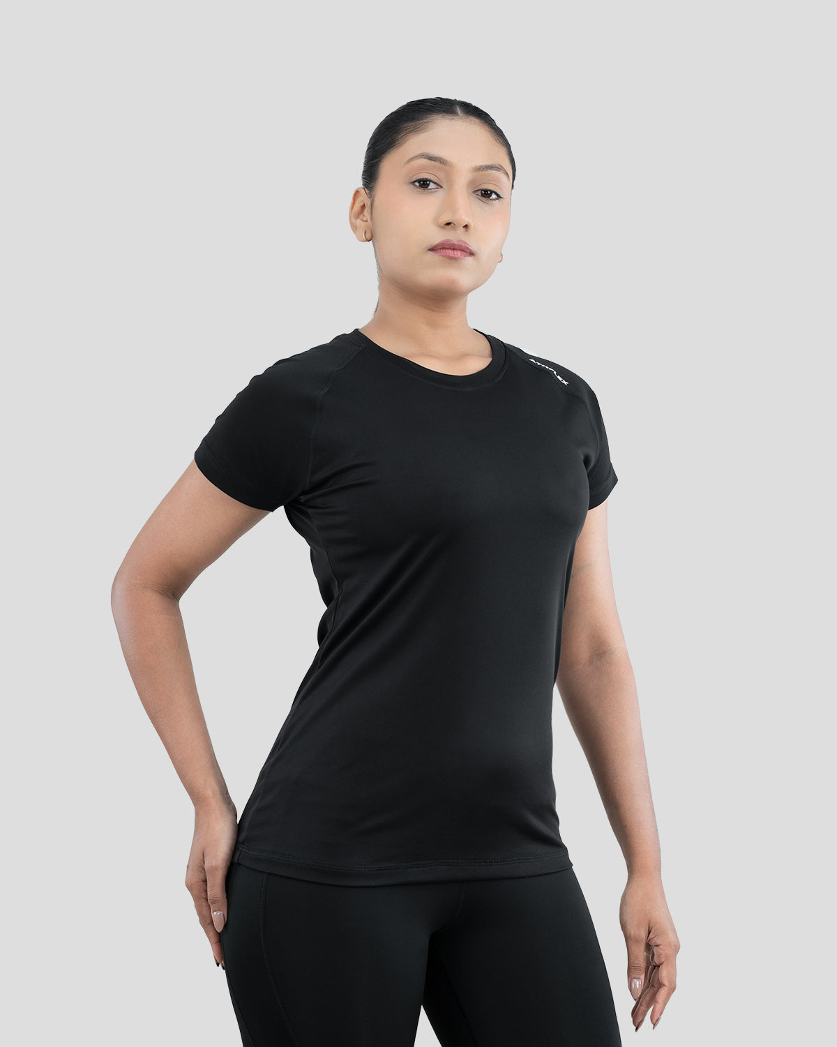 FX Stride Fit