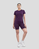FX Plum Fit
