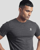 Drift T-Shirt
