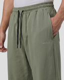 Sloid Baggy Pant