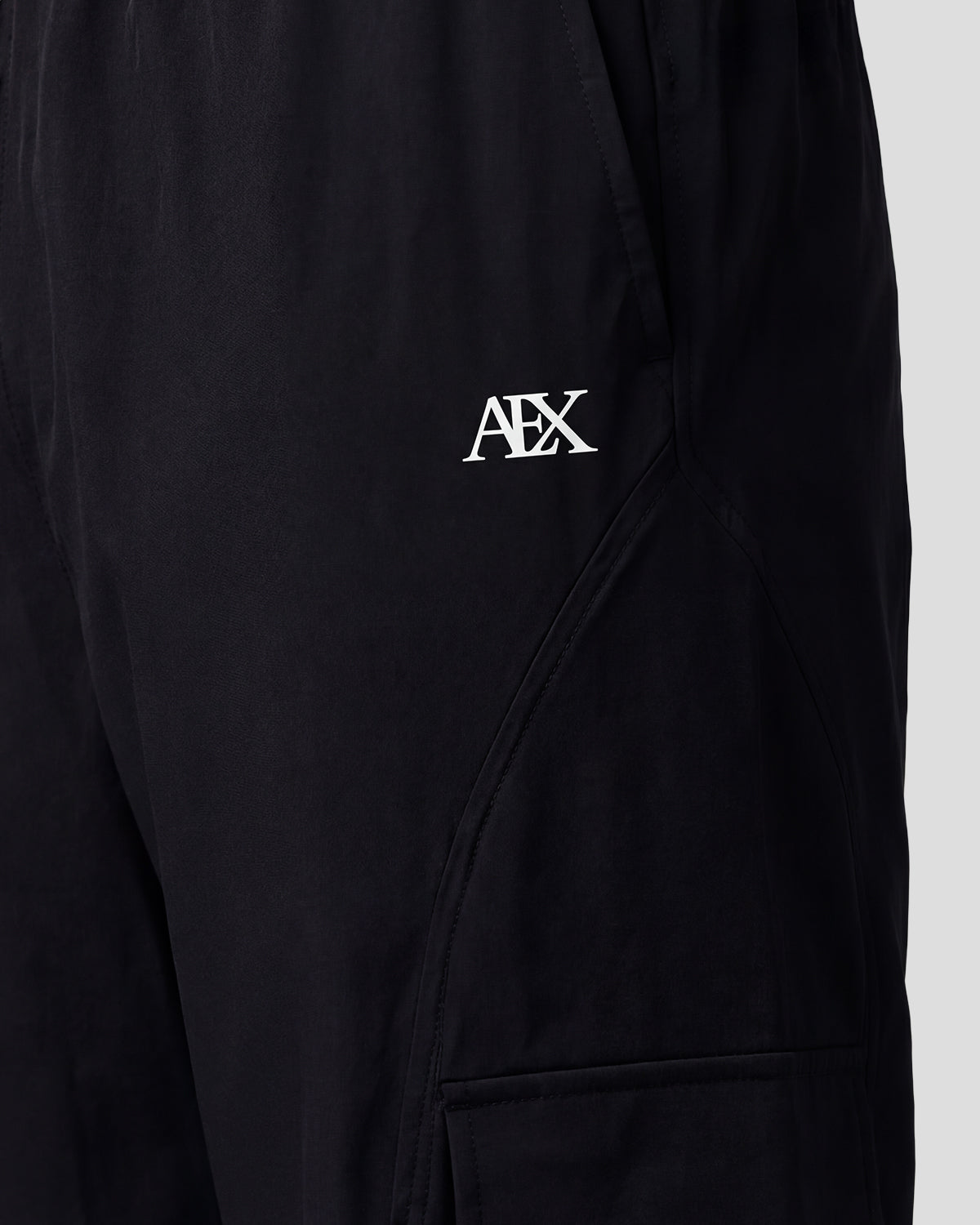 Core Alx Fit