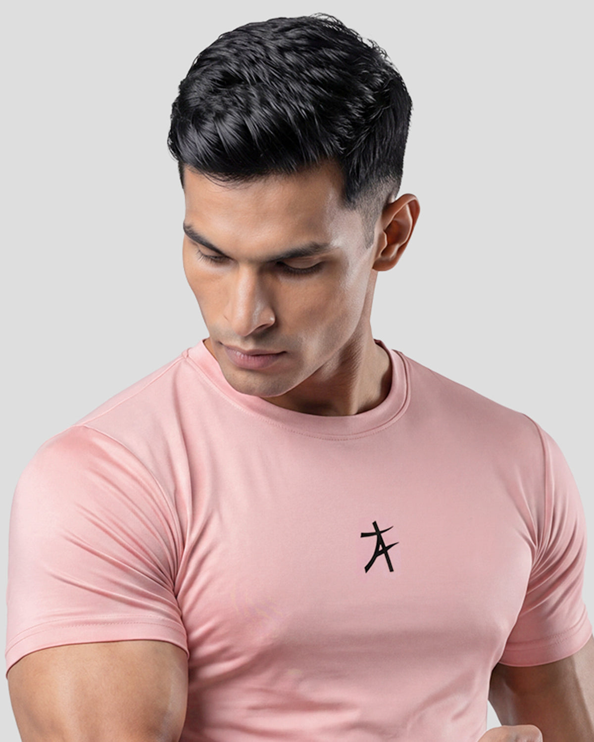 Core Alx Fit