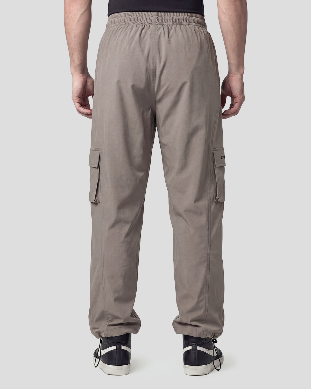 Alx Arc Fit