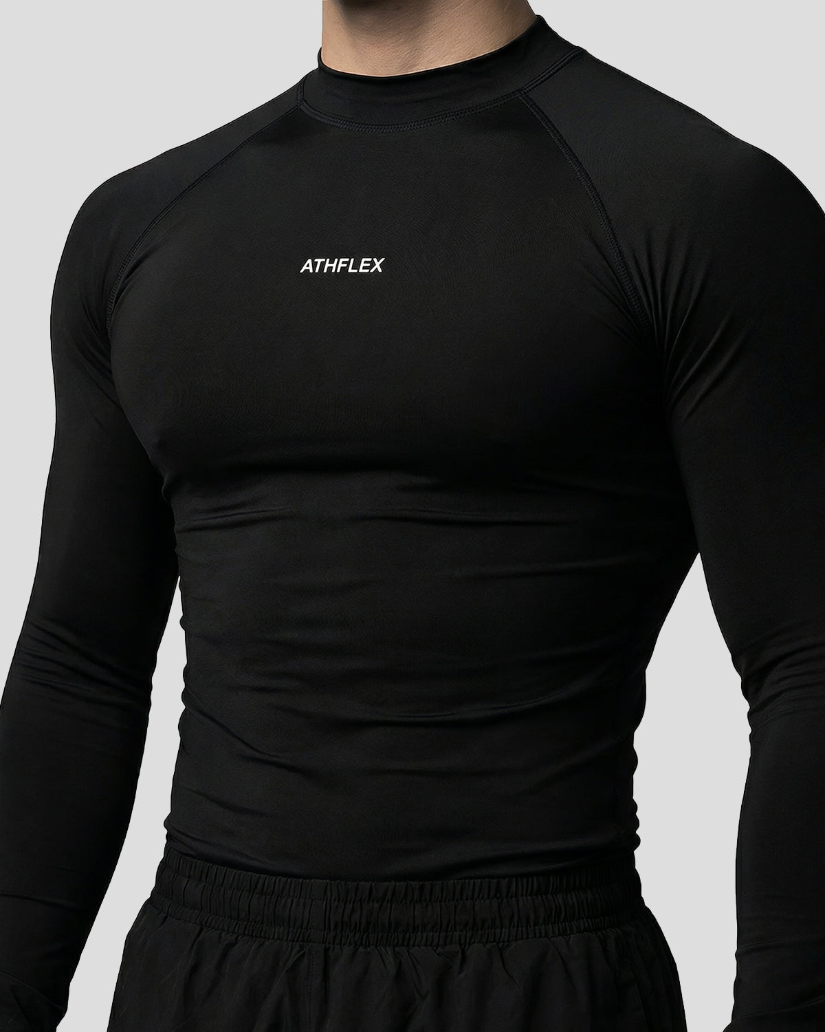 Alx Arc Fit