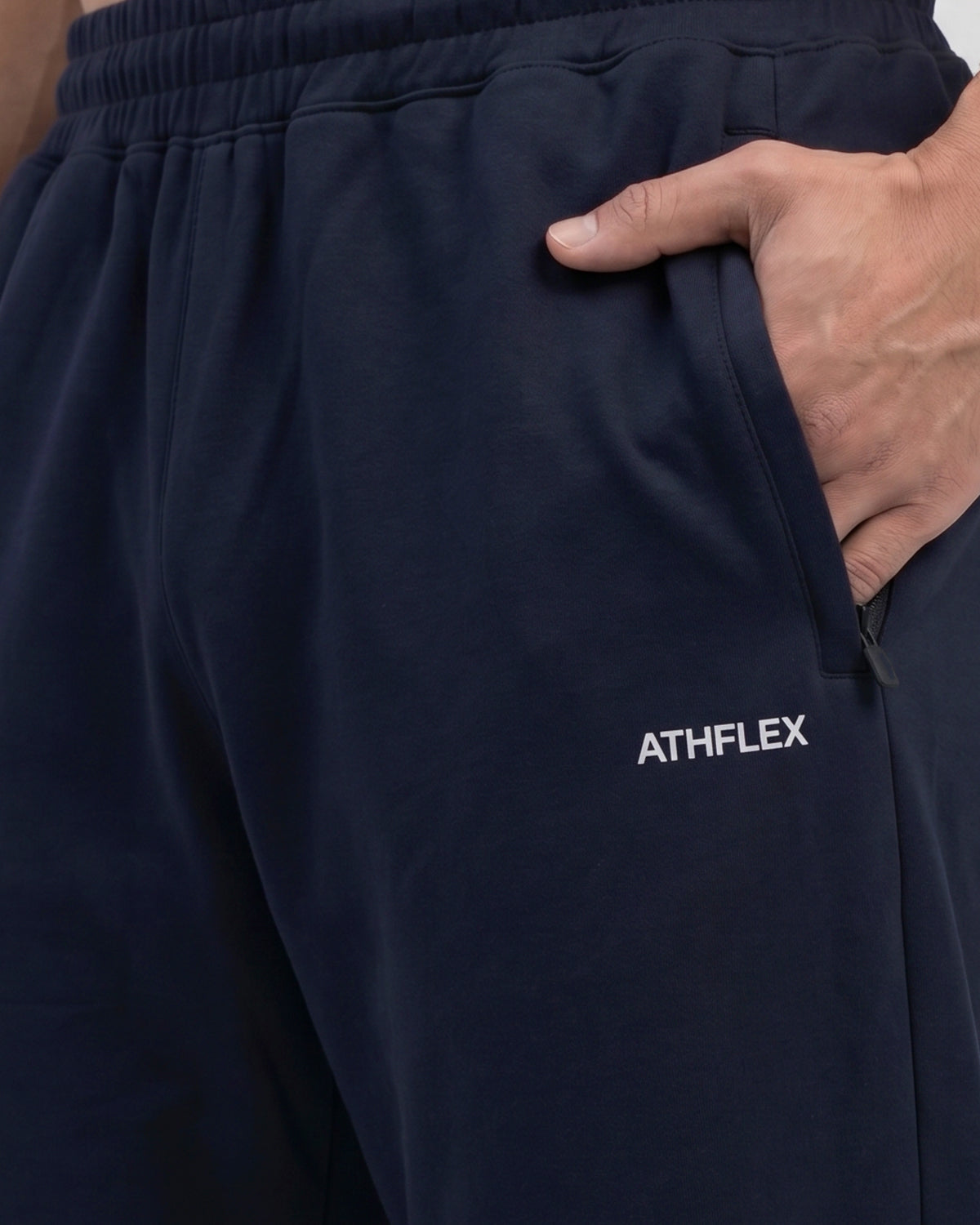 Classic Flex Fit