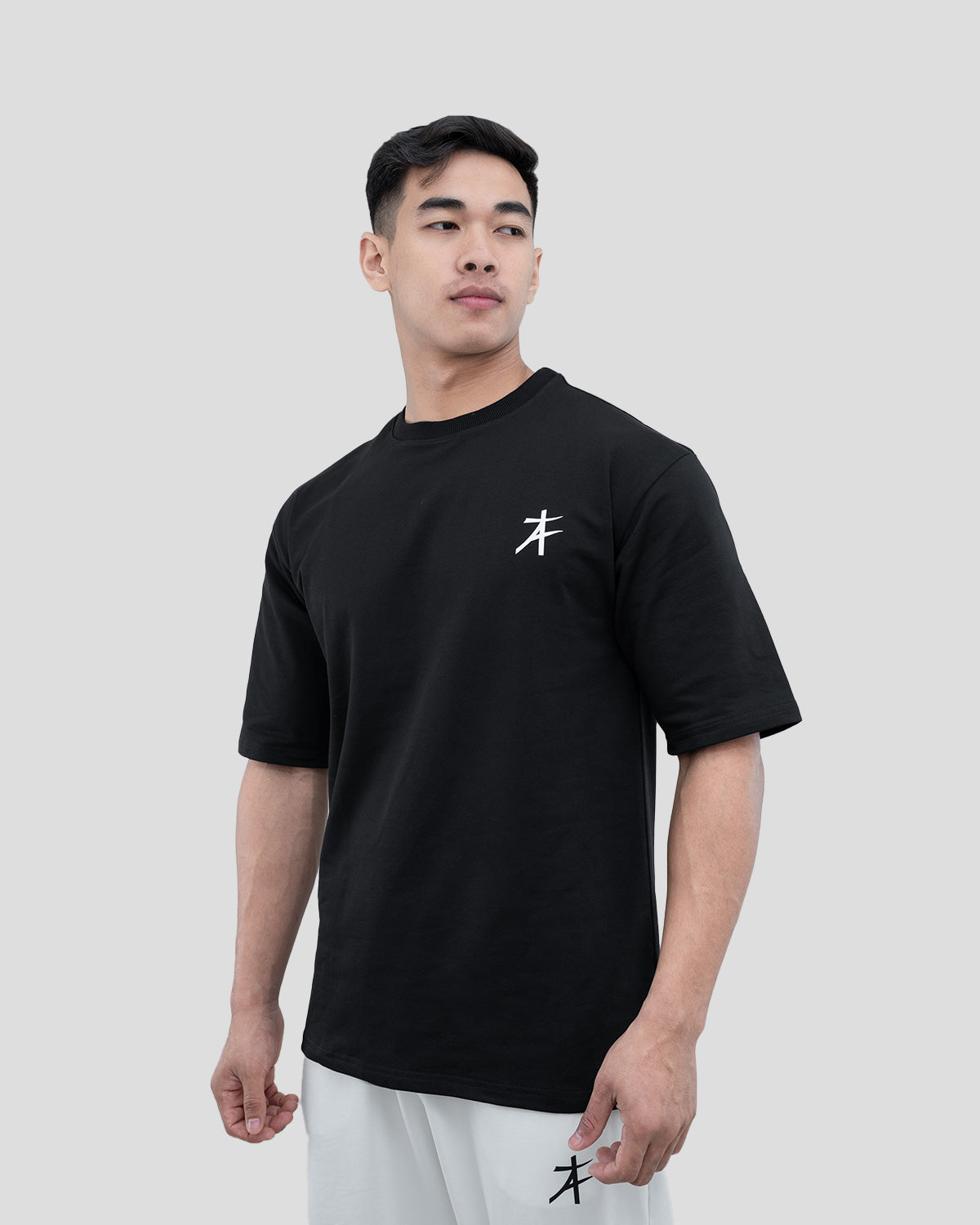 Athflex Originals Fit