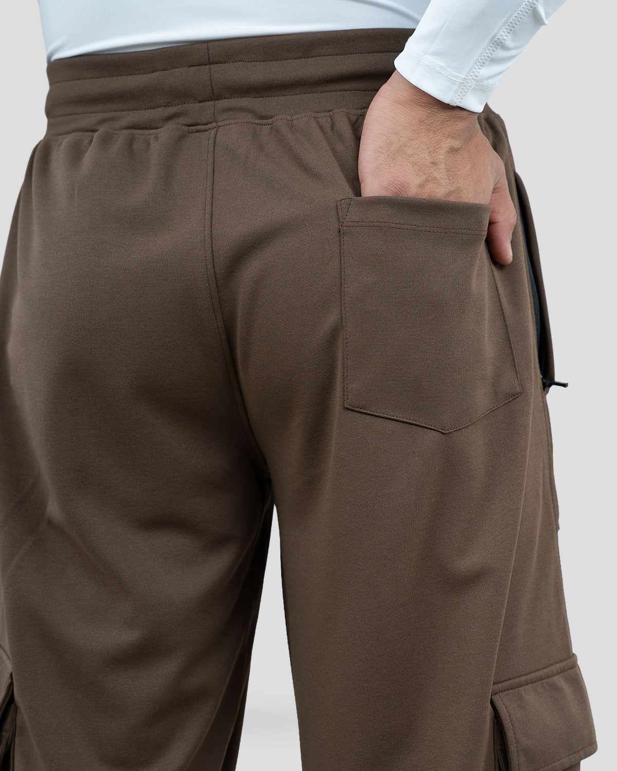 Athflex Originals Fit