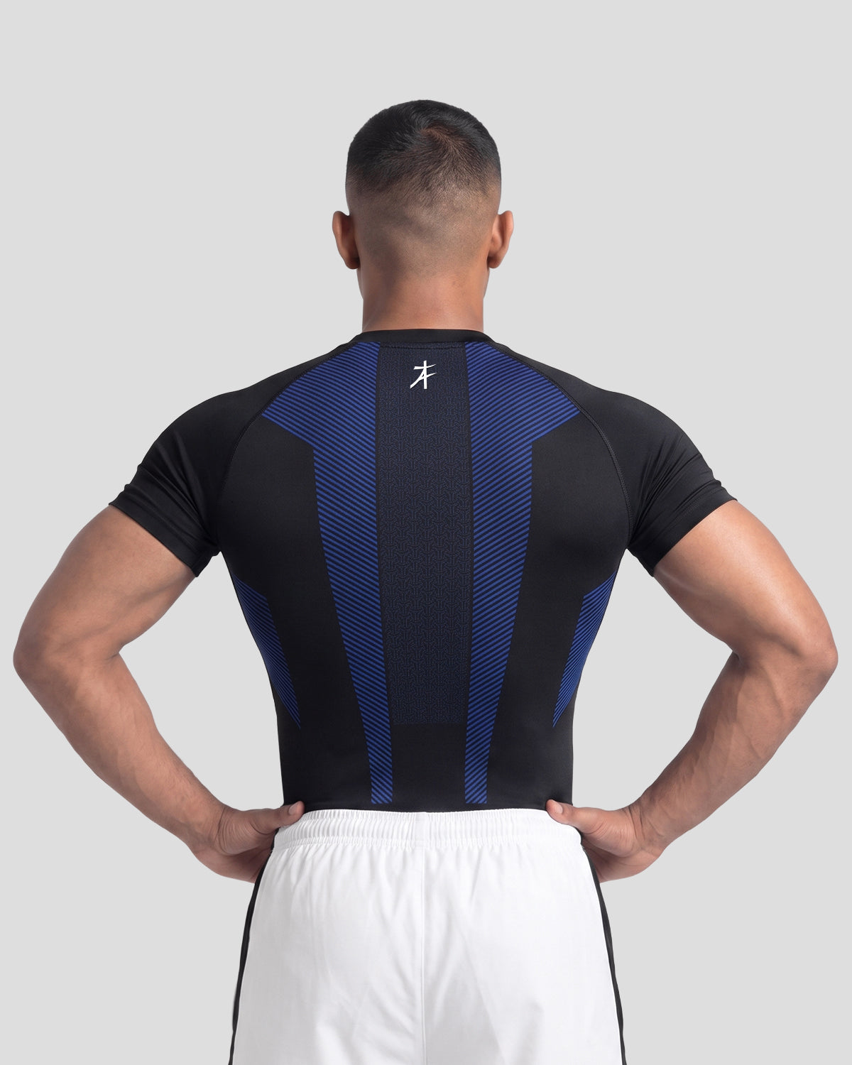 Axon Fit