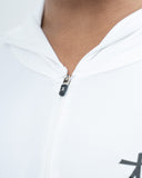 Assassin Compression Hoodie