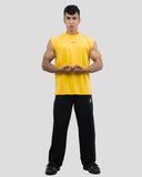 Elevate Boxy Tank