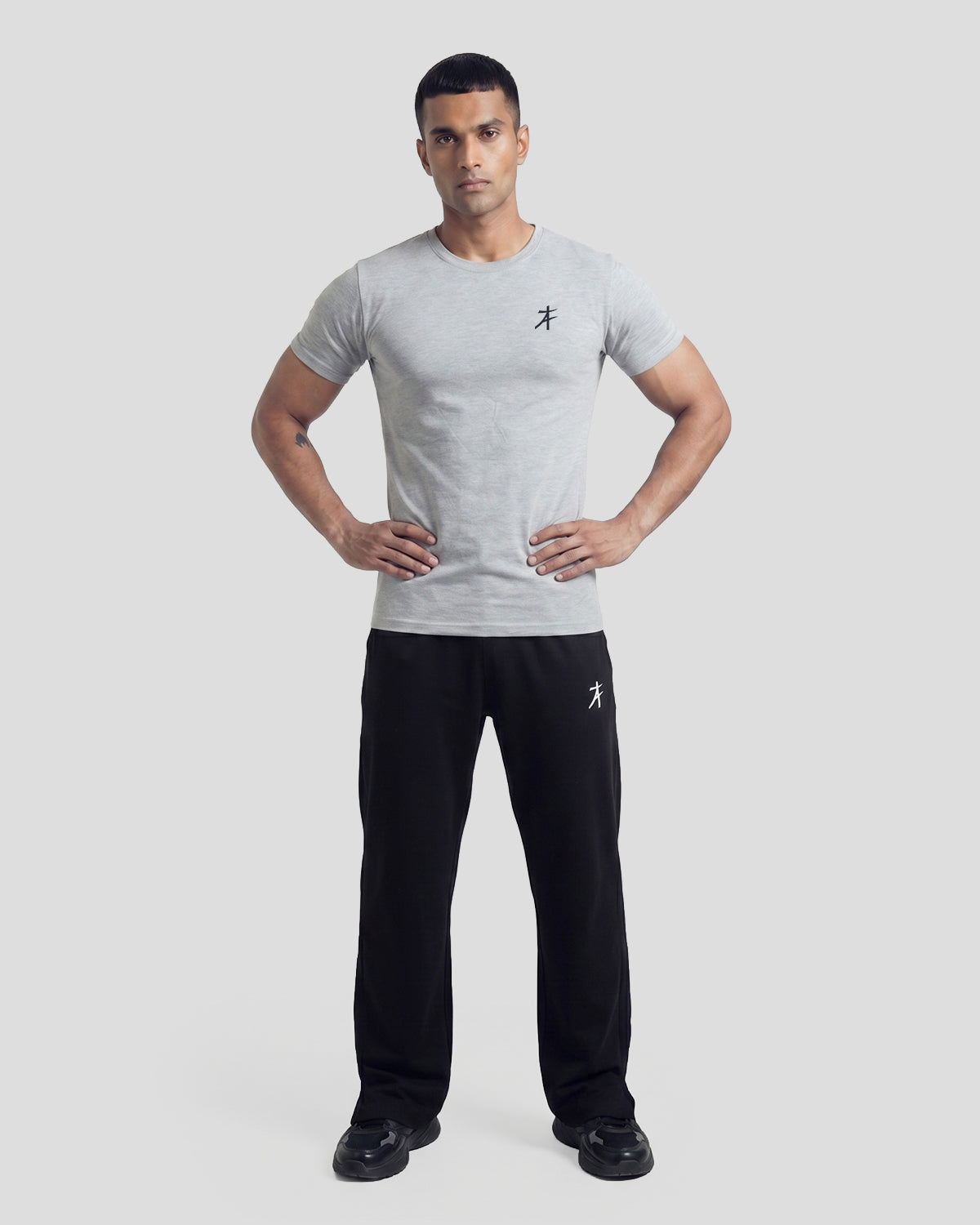Drift T-Shirt
