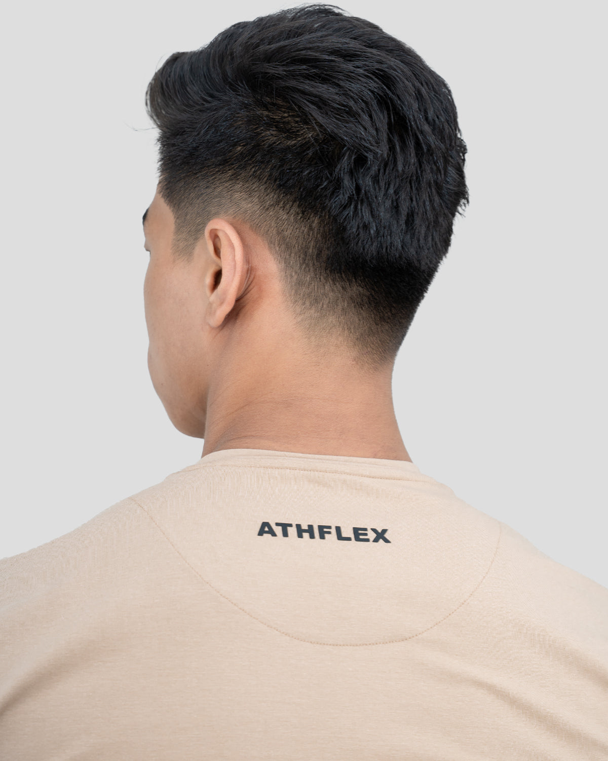 Classic Flex Fit