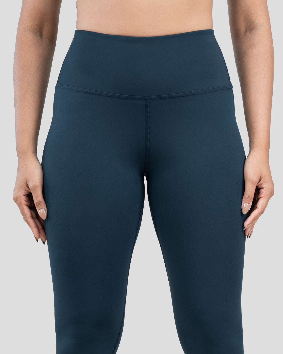 FX Noir Leggings