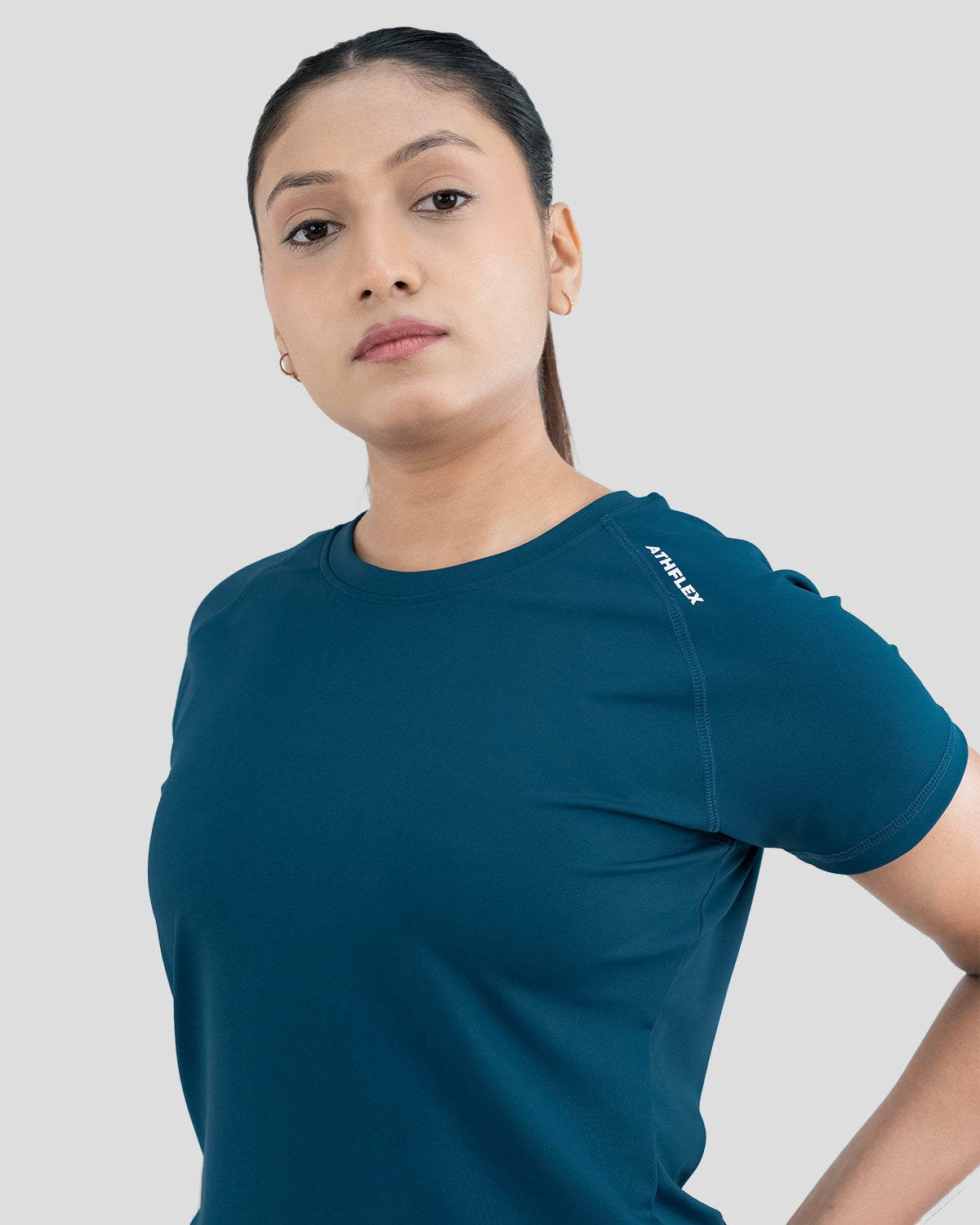 FX Contour T-shirt