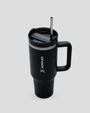 Athflex Stainless Steel Tumbler