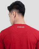 Flex On T-shirt