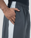 Classic Stripe pants