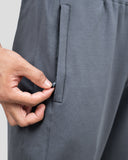 Stride Straight Pants