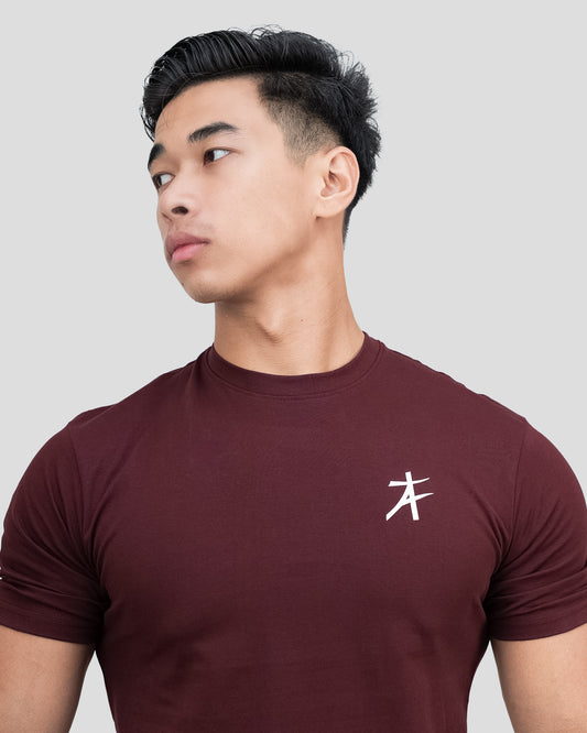 Flex On T-shirt
