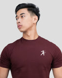 Flex On T-shirt