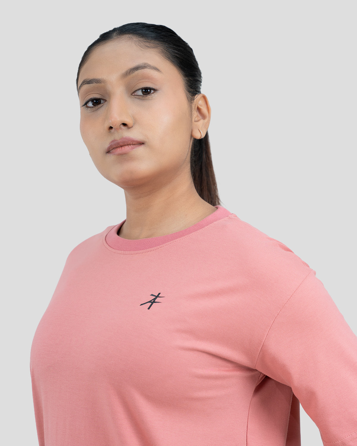 FX Flow Oversized T-shirt