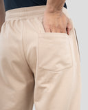 Classic Workout Pants