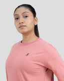 FX Flow Oversized T-shirt