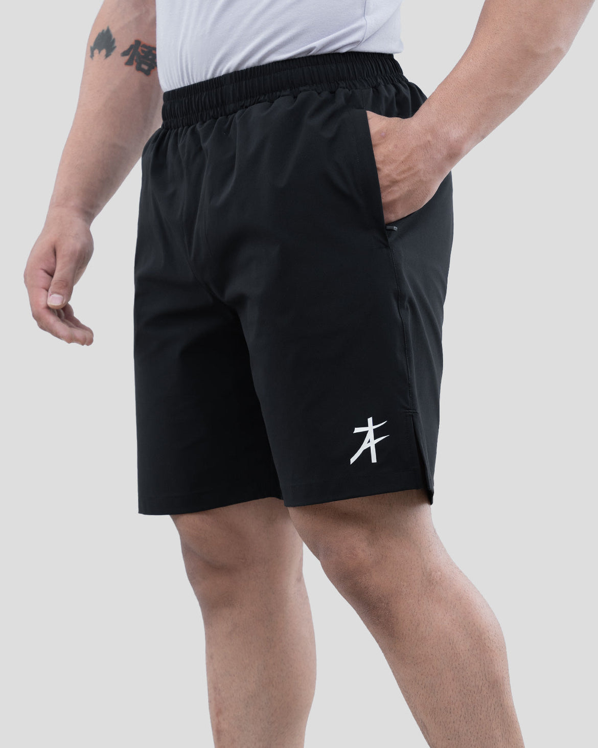Athflex Ace Collection for Men: Gym Wear for Men