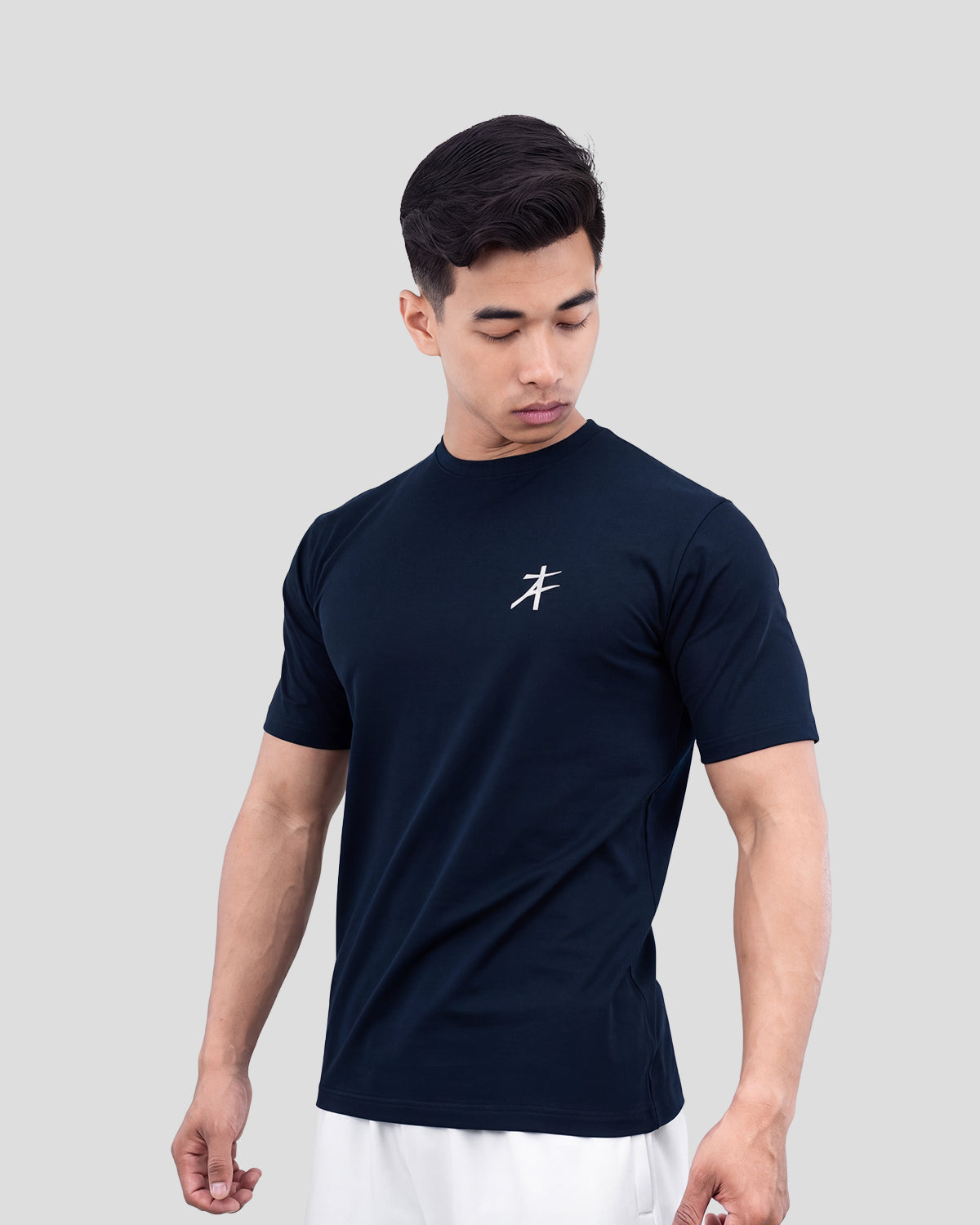 Flex On T-shirt