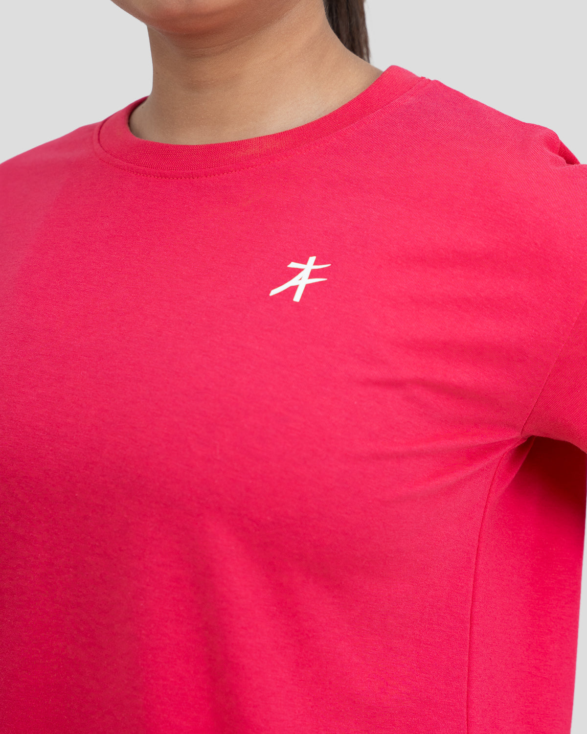 FX Flow Oversized T-shirt